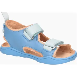 Affenzahn Airy Blau 25