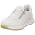 remonte D2G01-80 Damen Weiß 42
