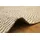 calo-deluxe Teppich CALO-DELUXE "Luba 333" Gr. 2, beige, B:80cm H:7mm L:150cm, Baumwolle, Teppiche, Teppich, reine Baumwolle, Wohnzimmer