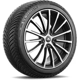 Michelin CrossClimate 2 225/45 R17 91W