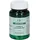 Green Line Vitamin D3 3.000+200 K2 MK7 Kapseln 60 St