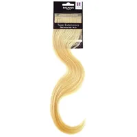 Balmain Tape + Clip Extensions HH 40 cm L10