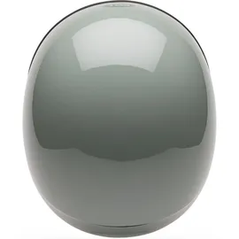 bell-helmets TX501 Sprint Grau/Orange M