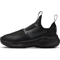 Nike Flex Runner 3 Sneaker Kinder 002 black/anthracite-black 31.5