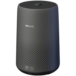 Philips AC0850/11 Luftreiniger