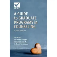 Oxford University Press A Guide to Graduate Programs in
