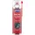 PRESTO Multi Wax 2 St. 500 ml