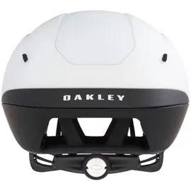 OAKLEY Velo Mach S weiß 2021