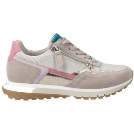 Gabor Sneaker 6