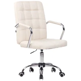 CLP Terni Stoff creme