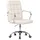 CLP Terni Stoff creme