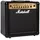 Marshall MG15GFX