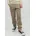 Junior Chino Hose Marco Dave Beige 128
