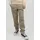 JACK & JONES Junior Chino Hose 'Marco Dave' Beige - 128