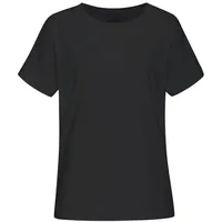 Copenhagen Studios T-Shirt Damen black Gr.L (40)