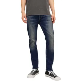 JACK & JONES Mike Original Jos 311 Jeans Blue Denim 30 34