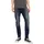 JACK & JONES Mike Original Jos 311 Jeans Blue Denim 30 34