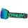 OAKLEY Flight Tracker XM Skibrille (Größe One Size, mehrfarbig)