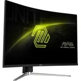 MSI MAG 325CQRF QD 31,5"