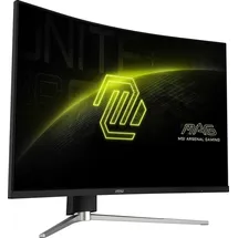 MSI MAG 325CQRF QD 31,5"