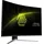 MSI MAG 325CQRF QD 31,5"