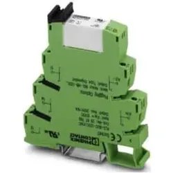 Phoenix Contact PLC-Interface PLC-RSC- 24DC/21HC