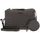 Picard Evolute Umhängetasche Leder Brown