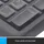 Logitech Protective Cover - N/A -WW Single SINGLE