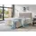 Mirjan24 Elegance 160 x 200 cm Beige