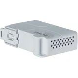 Allnet 5P ALLNET ALL-SG8005PD-BT90 PoE
