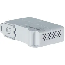 Allnet 5P ALLNET ALL-SG8005PD-BT90 PoE
