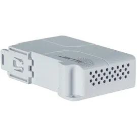 Allnet 5P ALLNET ALL-SG8005PD-BT90 PoE