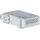 Allnet 5P ALLNET ALL-SG8005PD-BT90 PoE