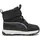 Puma Evolve Boot AC+ Baby-Winterschuhe 01 black/strong gray/white 20