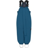 LEGO LWPUELO 700 - SKI Pants