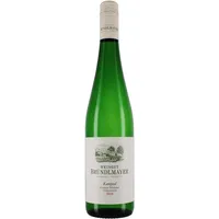 Weingut Bründlmayer Grüner Veltliner Terrassen DAC 2024 Bründlmayer 0,75l