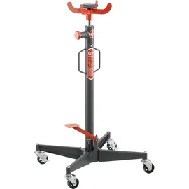 FACOM 500kg Getriebeheber