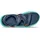 Teva Aventrail R2T Herren Blau/Türkis 40,5