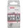 Bosch Stufenbohrer HSS 6 - 39 mm 13 Stufen