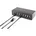 BASIC-S Netzwerkkabel Grau 20 Cat7 S/FTP S-STP
