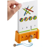 HABA LogiCase Starter Set