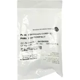 PARI Compact Filtereinsatz