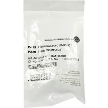 PARI Compact Filtereinsatz
