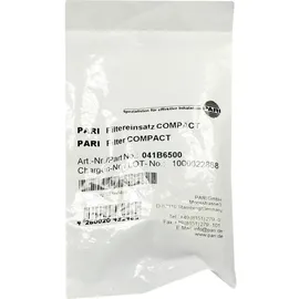 PARI Compact Filtereinsatz