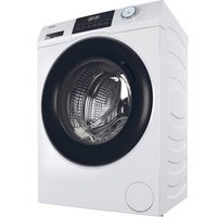 Haier Waschvollautomat HW70-BP14929 weiß B/H/T: ca. 60x85x42 cm ca. 7 kg - weiß