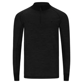 Whistler Bishop Dark Grey Melange S