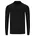 Herren Unterzieher 1011 Dark Grey Melange