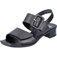 Rieker 62663