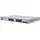 Cisco Business CBS250-24P-4G (28 Ports)