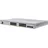 CBS250-24P-4G (28 Ports)